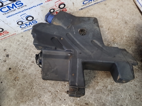 New Holland T6 Steyr Case Maxxum 145 Adblue Tank 47744994, 48049876, 84144089 - AdBlue paak - Traktor: pilt 5 New Holland T6 Steyr Case Maxxum 145 Adblue Tank 47744994, 48049876, 84144089 - AdBlue paak - Traktor: pilt 5