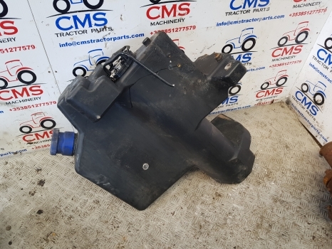 New Holland T6 Steyr Case Maxxum 145 Adblue Tank 47744994, 48049876, 84144089 - AdBlue paak - Traktor: pilt 1 New Holland T6 Steyr Case Maxxum 145 Adblue Tank 47744994, 48049876, 84144089 - AdBlue paak - Traktor: pilt 1