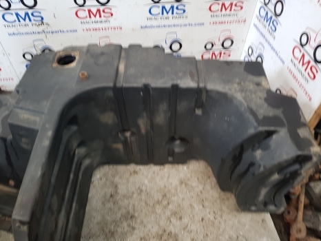 New Holland T6 Steyr Profi Case Maxxum 145 Fuel Tank 47861298, 47860324 - Kütusepaak - Traktor: pilt 4 New Holland T6 Steyr Profi Case Maxxum 145 Fuel Tank 47861298, 47860324 - Kütusepaak - Traktor: pilt 4