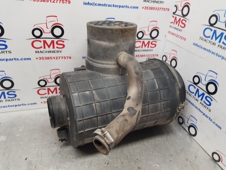 New Holland T6, T7, Case Maxxum, Puma T7.200 Air Cleaner Filter Box 84352636 - Õhufilter - Traktor: pilt 1 New Holland T6, T7, Case Maxxum, Puma T7.200 Air Cleaner Filter Box 84352636 - Õhufilter - Traktor: pilt 1