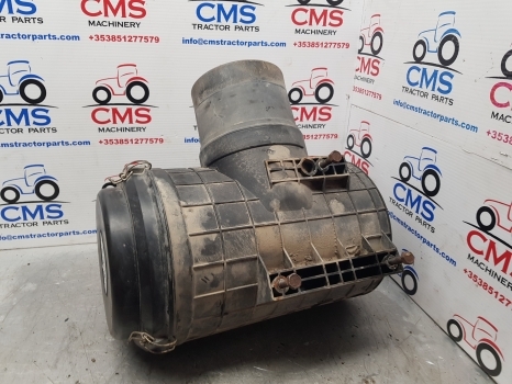 New Holland T6, T7, Case Maxxum, Puma T7.200 Air Cleaner Filter Box 84352636 - Õhufilter - Traktor: pilt 5 New Holland T6, T7, Case Maxxum, Puma T7.200 Air Cleaner Filter Box 84352636 - Õhufilter - Traktor: pilt 5