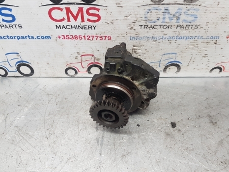 New Holland T6070 Case Maxxum, Puma Fuel Injection Pump 4898921; 5801382396 - Kütusepump - Traktor: pilt 3 New Holland T6070 Case Maxxum, Puma Fuel Injection Pump 4898921; 5801382396 - Kütusepump - Traktor: pilt 3