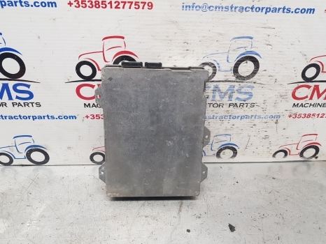 New Holland T7.170, T7.185, T7.200, T7.210 Xcm Unit Rk Ecu 47656754, 47656738 - Mootori juhtimisseade - Traktor: pilt 3 New Holland T7.170, T7.185, T7.200, T7.210 Xcm Unit Rk Ecu 47656754, 47656738 - Mootori juhtimisseade - Traktor: pilt 3
