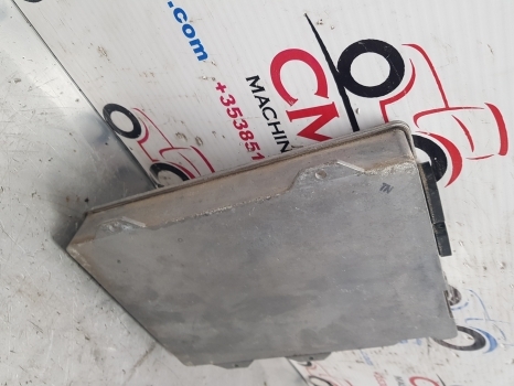 New Holland T7.170, T7.185, T7.200, T7.210 Xcm Unit Rk Ecu 47656754, 47656738 - Mootori juhtimisseade - Traktor: pilt 4 New Holland T7.170, T7.185, T7.200, T7.210 Xcm Unit Rk Ecu 47656754, 47656738 - Mootori juhtimisseade - Traktor: pilt 4