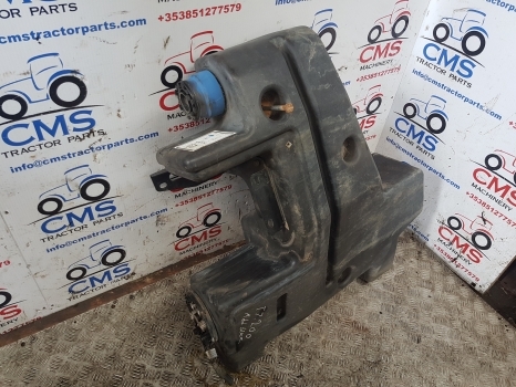 New Holland T7.200 Adblue Tank 84260592 - AdBlue paak - Traktor: pilt 2 New Holland T7.200 Adblue Tank 84260592 - AdBlue paak - Traktor: pilt 2