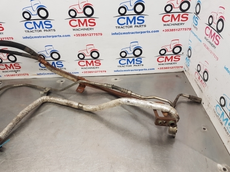 New Holland T7.200, T7.200, T7.185, Air Conditioning Pipes 84233803 - Jahutussüsteem - Põllutööseade: pilt 2 New Holland T7.200, T7.200, T7.185, Air Conditioning Pipes 84233803 - Jahutussüsteem - Põllutööseade: pilt 2
