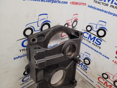 Jõuülekanne New Holland T7, Case Puma Lwb T7040 Pto Plate 87476583, 87592707, 84295659: pilt 7