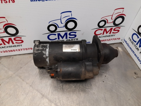New Holland T7030 Case Puma Starter Motor 84151331, Azf4148, 11.131.575, - Starter: pilt 4 New Holland T7030 Case Puma Starter Motor 84151331, Azf4148, 11.131.575, - Starter: pilt 4