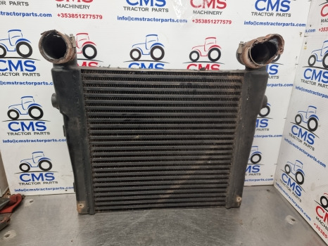 New Holland T7030, T7000, Case Puma, Cooler, Intercooler 87739452, 87609029 - Radiaator: pilt 1 New Holland T7030, T7000, Case Puma, Cooler, Intercooler 87739452, 87609029 - Radiaator: pilt 1