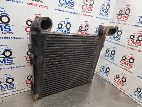 New Holland T7030, T7000, Case Puma, Cooler, Intercooler 87739452, 87609029 - Radiaator: pilt 2 New Holland T7030, T7000, Case Puma, Cooler, Intercooler 87739452, 87609029 - Radiaator: pilt 2
