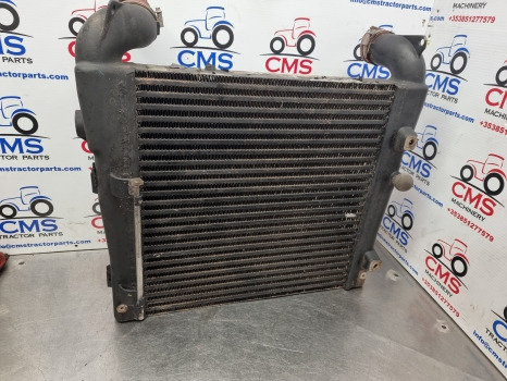 New Holland T7030, T7000, Case Puma, Cooler, Intercooler 87739452, 87609029 - Radiaator: pilt 5 New Holland T7030, T7000, Case Puma, Cooler, Intercooler 87739452, 87609029 - Radiaator: pilt 5