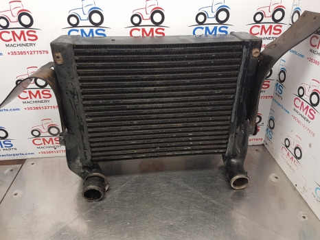 New Holland T7040, T7000, Case Puma, Intercooler, Cooler Assy 84184579, 84374664 - Radiaator: pilt 1 New Holland T7040, T7000, Case Puma, Intercooler, Cooler Assy 84184579, 84374664 - Radiaator: pilt 1