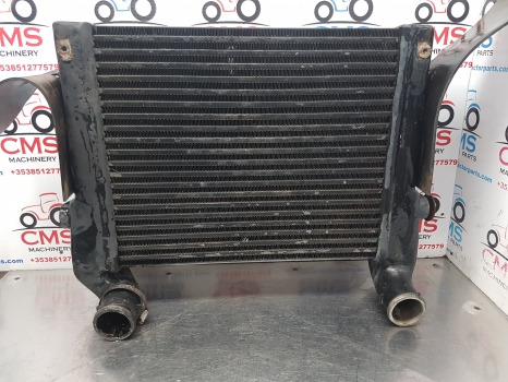 New Holland T7040, T7000, Case Puma, Intercooler, Cooler Assy 84184579, 84374664 - Radiaator: pilt 2 New Holland T7040, T7000, Case Puma, Intercooler, Cooler Assy 84184579, 84374664 - Radiaator: pilt 2