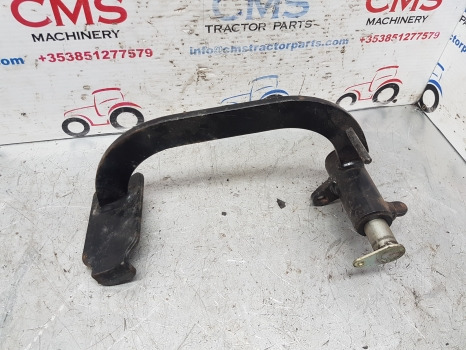 New Holland Tm, 60 Fiat M, Case Mxm Tm140 Clutch Pedal Assy 82000797, 82030041 - Sidur ja varuosad - Põllutööseade: pilt 5 New Holland Tm, 60 Fiat M, Case Mxm Tm140 Clutch Pedal Assy 82000797, 82030041 - Sidur ja varuosad - Põllutööseade: pilt 5