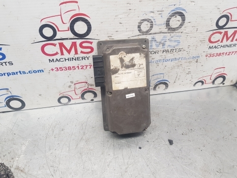 New Holland Tm Series Electronic Emu Control Unit 82021838; 82029202; 47915308 - Mootori juhtimisseade - Traktor: pilt 4 New Holland Tm Series Electronic Emu Control Unit 82021838; 82029202; 47915308 - Mootori juhtimisseade - Traktor: pilt 4
