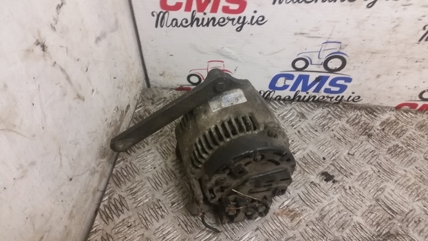 New Holland Tm Series, Tm115, 120, 125, 150, 155 Alternator 82014508, 540224438 - Generaator - Traktor: pilt 2 New Holland Tm Series, Tm115, 120, 125, 150, 155 Alternator 82014508, 540224438 - Generaator - Traktor: pilt 2