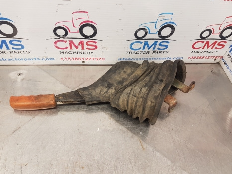New Holland Tm, Ts, Ford 40, Case Mxm Series Tm140 Handbrake Assy 82006245 - Piduriosad: pilt 1 New Holland Tm, Ts, Ford 40, Case Mxm Series Tm140 Handbrake Assy 82006245 - Piduriosad: pilt 1