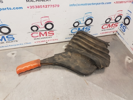 New Holland Tm, Ts, Ford 40, Case Mxm Series Tm140 Handbrake Assy 82006245 - Piduriosad: pilt 4 New Holland Tm, Ts, Ford 40, Case Mxm Series Tm140 Handbrake Assy 82006245 - Piduriosad: pilt 4