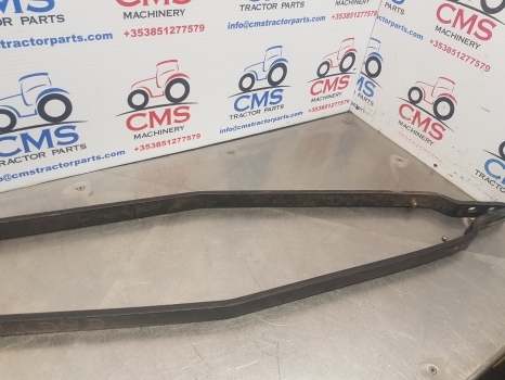 New Holland Tm120, 140, 150, 155 Bonnet Brackets 82011113, 82011114 - Kapotikaas - Teleskooplaadur: pilt 3 New Holland Tm120, 140, 150, 155 Bonnet Brackets 82011113, 82011114 - Kapotikaas - Teleskooplaadur: pilt 3