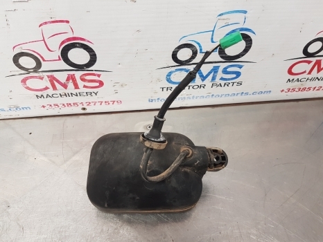 New Holland Ts115a Case Mxu Series Worklamop Rhs 82031080, 87313312, 87357889 - Tuled/ Valgus - Traktor: pilt 2 New Holland Ts115a Case Mxu Series Worklamop Rhs 82031080, 87313312, 87357889 - Tuled/ Valgus - Traktor: pilt 2