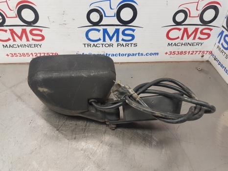 New Holland Ts115a Work Lamp Light 82031084, 84313308 - Tuled/ Valgus - Traktor: pilt 2 New Holland Ts115a Work Lamp Light 82031084, 84313308 - Tuled/ Valgus - Traktor: pilt 2
