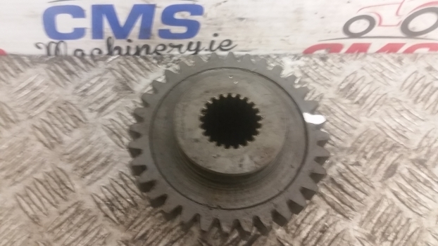 Old Stock Old Stock Pto Gear - Jõuülekanne - Traktor: pilt 5 Old Stock Old Stock Pto Gear - Jõuülekanne - Traktor: pilt 5