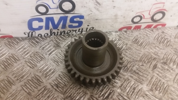Old Stock Old Stock Pto Gear - Jõuülekanne - Traktor: pilt 3 Old Stock Old Stock Pto Gear - Jõuülekanne - Traktor: pilt 3