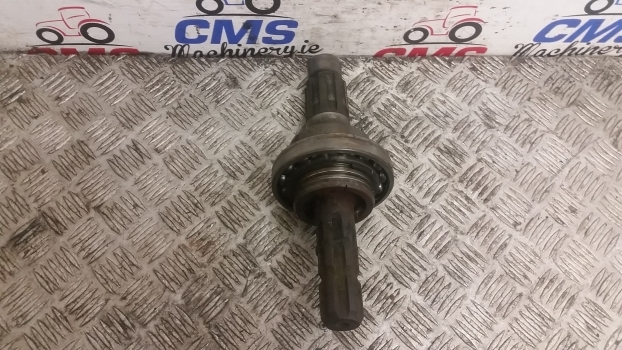 Old Stock Old Stock Pto Shaft - Jõuülekanne - Traktor: pilt 2 Old Stock Old Stock Pto Shaft - Jõuülekanne - Traktor: pilt 2