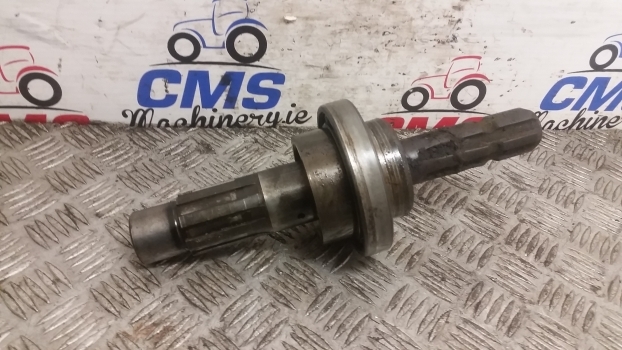 Old Stock Old Stock Pto Shaft - Jõuülekanne - Traktor: pilt 3 Old Stock Old Stock Pto Shaft - Jõuülekanne - Traktor: pilt 3