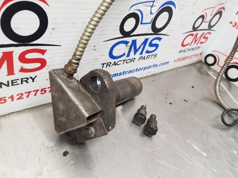 Renault Ares 656 Rx/rz Draft Sensor 7700043593, 7700043595, 7700043591 - Sensor: pilt 4 Renault Ares 656 Rx/rz Draft Sensor 7700043593, 7700043595, 7700043591 - Sensor: pilt 4