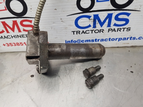 Renault Ares 656 Rx/rz Draft Sensor 7700043593, 7700043595, 7700043591 - Sensor: pilt 5 Renault Ares 656 Rx/rz Draft Sensor 7700043593, 7700043595, 7700043591 - Sensor: pilt 5