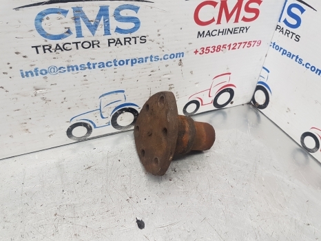 Same Deutz Lamborghini Rubin 120 Front Axle King Pin Lower 0.212.4337.0/10 - Esitelg - Traktor: pilt 4 Same Deutz Lamborghini Rubin 120 Front Axle King Pin Lower 0.212.4337.0/10 - Esitelg - Traktor: pilt 4