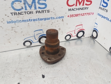 Same Deutz Lamborghini Rubin 120 Front Axle King Pin Lower 0.212.4337.0/10 - Esitelg - Traktor: pilt 3 Same Deutz Lamborghini Rubin 120 Front Axle King Pin Lower 0.212.4337.0/10 - Esitelg - Traktor: pilt 3