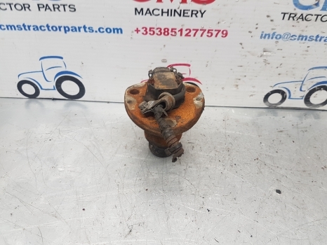 Same Deutz Lamborghini Rubin 120 Front Axle King Pin Top 0.010.4626.0/20 - Esitelg - Traktor: pilt 4 Same Deutz Lamborghini Rubin 120 Front Axle King Pin Top 0.010.4626.0/20 - Esitelg - Traktor: pilt 4