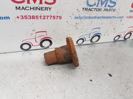 Same Deutz Lamborghini Rubin 120 Front Axle King Pin Top 0.212.4335.0/10 - Esitelg - Traktor: pilt 3 Same Deutz Lamborghini Rubin 120 Front Axle King Pin Top 0.212.4335.0/10 - Esitelg - Traktor: pilt 3