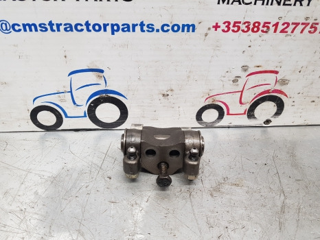 Same Explorer 70 Engine Rocker Support Assy 0.066.1432.3; 0.066.1430.0/10 - Mootor ja varuosad: pilt 5 Same Explorer 70 Engine Rocker Support Assy 0.066.1432.3; 0.066.1430.0/10 - Mootor ja varuosad: pilt 5