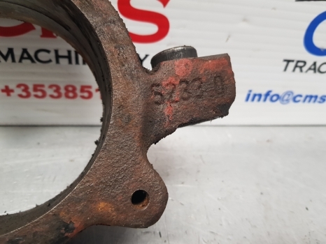 Same Explorer Silver Lamborghini 950 Axle Support Plate 52330, 0.146.5233.3/10 - Esitelg - Traktor: pilt 3 Same Explorer Silver Lamborghini 950 Axle Support Plate 52330, 0.146.5233.3/10 - Esitelg - Traktor: pilt 3