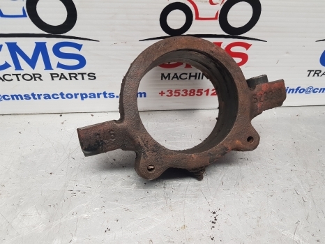 Same Explorer Silver Lamborghini 950 Axle Support Plate 52330, 0.146.5233.3/10 - Esitelg - Traktor: pilt 4 Same Explorer Silver Lamborghini 950 Axle Support Plate 52330, 0.146.5233.3/10 - Esitelg - Traktor: pilt 4