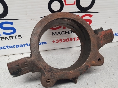 Same Explorer Silver Lamborghini 950 Axle Support Plate 52330, 0.146.5233.3/10 - Esitelg - Traktor: pilt 5 Same Explorer Silver Lamborghini 950 Axle Support Plate 52330, 0.146.5233.3/10 - Esitelg - Traktor: pilt 5