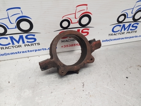 Same Explorer Silver Lamborghini 950 Axle Support Plate 52330, 0.146.5233.3/10 - Esitelg - Traktor: pilt 1 Same Explorer Silver Lamborghini 950 Axle Support Plate 52330, 0.146.5233.3/10 - Esitelg - Traktor: pilt 1