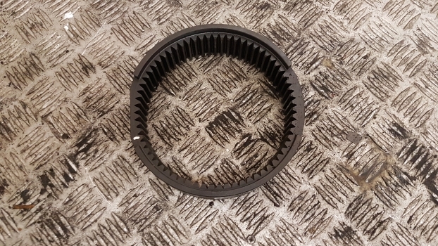 Same Rubin 120 Iron, Silver Transmission Crown Wheel Ring Gear 0.007.7511.0/20 - Jõuülekanne - Traktor: pilt 3 Same Rubin 120 Iron, Silver Transmission Crown Wheel Ring Gear 0.007.7511.0/20 - Jõuülekanne - Traktor: pilt 3