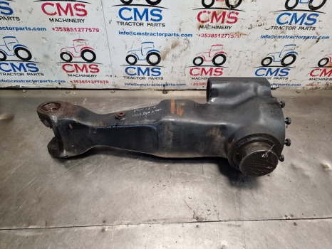 Valtra 6400 Front Axle Housing Rhs 730/100, 102688, V31790000, 730.01.400.01 - Esitelg: pilt 1 Valtra 6400 Front Axle Housing Rhs 730/100, 102688, V31790000, 730.01.400.01 - Esitelg: pilt 1