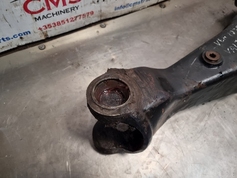 Valtra 6400 Front Axle Housing Rhs 730/100, 102688, V31790000, 730.01.400.01 - Esitelg: pilt 3 Valtra 6400 Front Axle Housing Rhs 730/100, 102688, V31790000, 730.01.400.01 - Esitelg: pilt 3