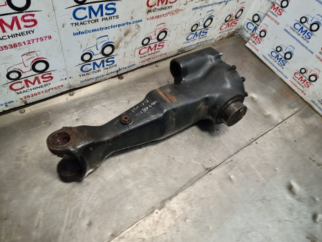 Valtra 6400 Front Axle Housing Rhs 730/100, 102688, V31790000, 730.01.400.01 - Esitelg: pilt 2 Valtra 6400 Front Axle Housing Rhs 730/100, 102688, V31790000, 730.01.400.01 - Esitelg: pilt 2