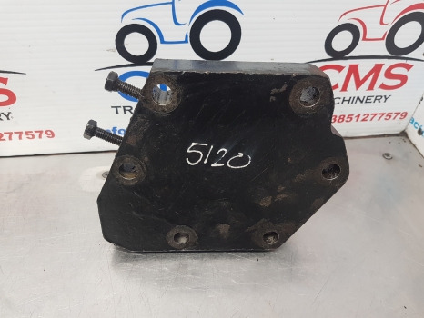 Case 5120, 5130, 5140, 5150 Hitch Cylinder Cap A186838 - Varuosa - Traktor: pilt 2 Case 5120, 5130, 5140, 5150 Hitch Cylinder Cap A186838 - Varuosa - Traktor: pilt 2
