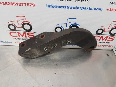 Case 5120, 5140, 5130 Hitch Arm Bracket Rhs 1974319c1, 1974319c2, 1974319c3 - Varuosa - Traktor: pilt 1 Case 5120, 5140, 5130 Hitch Arm Bracket Rhs 1974319c1, 1974319c2, 1974319c3 - Varuosa - Traktor: pilt 1