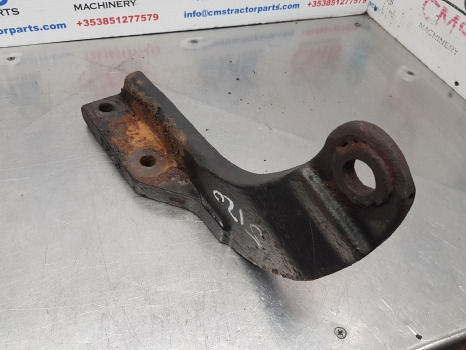 Case 5120, 5140, 5130 Hitch Arm Bracket Rhs 1974319c1, 1974319c2, 1974319c3 - Varuosa - Traktor: pilt 5 Case 5120, 5140, 5130 Hitch Arm Bracket Rhs 1974319c1, 1974319c2, 1974319c3 - Varuosa - Traktor: pilt 5