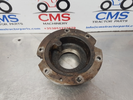 Case Maxxum 130, T6, T7, Puma, Maxxum, Bearing Support Lhs Assy 5191883, 5191882 - Varuosa - Traktor: pilt 2 Case Maxxum 130, T6, T7, Puma, Maxxum, Bearing Support Lhs Assy 5191883, 5191882 - Varuosa - Traktor: pilt 2