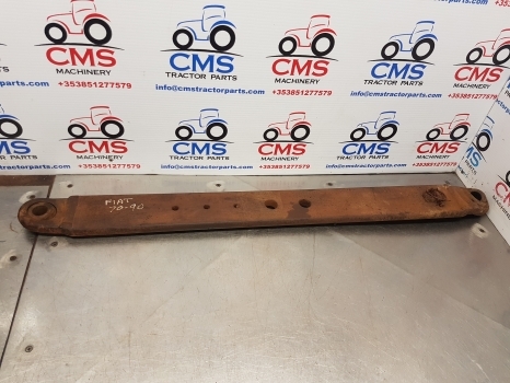 Fiat 70-90 , 66, 90, 94, 93 Series, Tl, Lift Arm Rhs, Lhs 5131564, 5118350, - Varuosa - Traktor: pilt 1 Fiat 70-90 , 66, 90, 94, 93 Series, Tl, Lift Arm Rhs, Lhs 5131564, 5118350, - Varuosa - Traktor: pilt 1