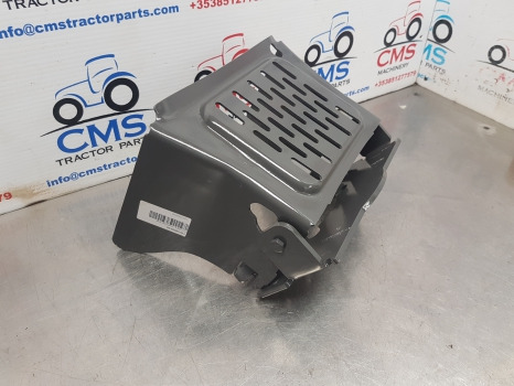 Ford, New Holland 40 Series, Ts Series, 7840, Ts110, Pto Guard, Shield 82005822 - Varuosa - Traktor: pilt 3 Ford, New Holland 40 Series, Ts Series, 7840, Ts110, Pto Guard, Shield 82005822 - Varuosa - Traktor: pilt 3
